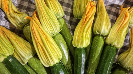 �1756433 �������(a): ����������:1920x1081